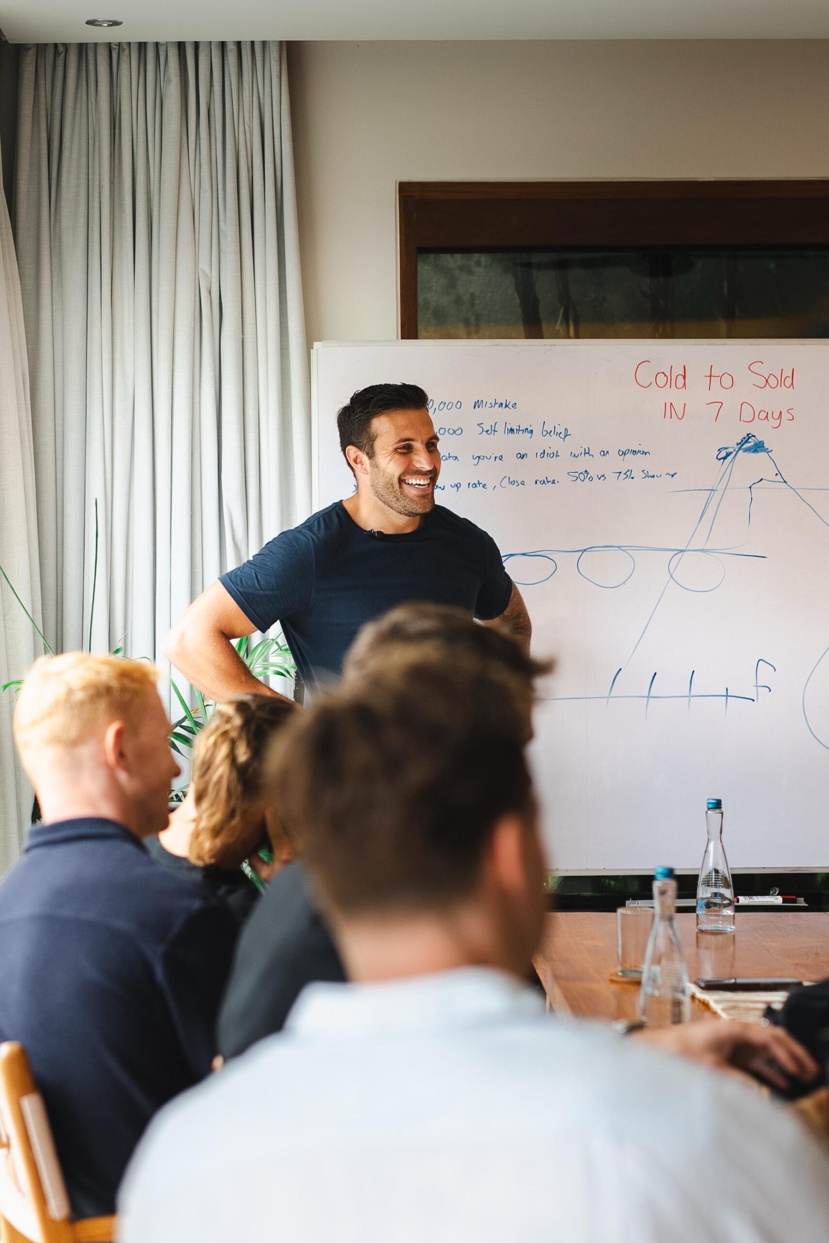 PHOTO-2025-07-08-10-53-32