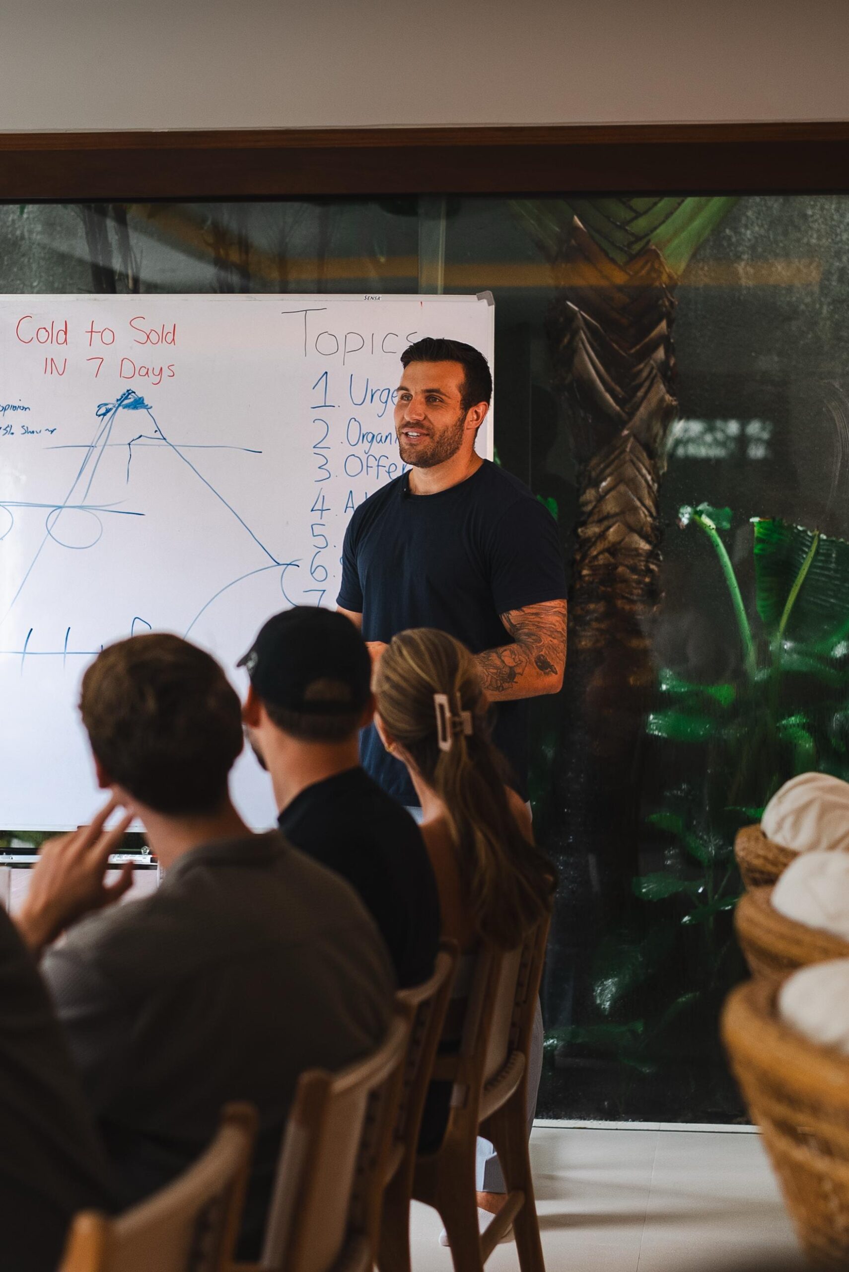 PHOTO-2025-07-08-10-53-33