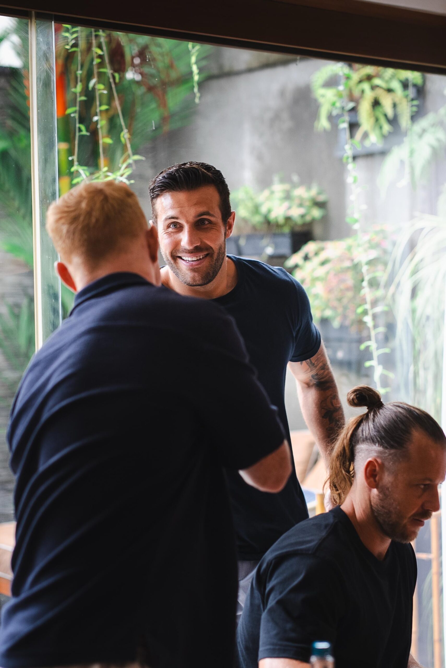 PHOTO-2025-07-08-10-53-34